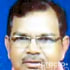 Dr. Subhash Singh Orthopedic surgeon in Navi-20mumbai