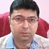 Dr. Subhash Singh Plastic Reconstruction Surgeon in Azamgarh