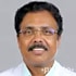 Dr. Subhash V C General Surgeon in Kozhikode