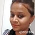 Dr. Subhashani Biswas General Physician in Gurgaon