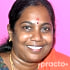 Dr. Subhashini Dentist in Bangalore