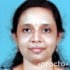 Dr. Subhashini Mohan Dermatologist in Chennai
