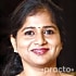 Dr. Subhashini Ravi Obstetrician in Chennai