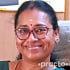 Dr. Subhashini Sathish (Physiotherapist) Orthopedic Physiotherapist in Coimbatore