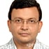 Dr. Subhashish Mohapatra Radiologist in Gurgaon