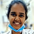 Dr. Subhashree Dentist in Chennai