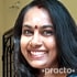 Dr. Subhashree (PhD) Psychologist in Chennai