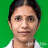 Dr. Subhasini Asok M Obstetrician in Salem