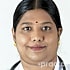 Dr. Subhasini General Surgeon in Chennai