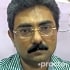 Dr. Subhasis Das Ophthalmologist/ Eye Surgeon in Kolkata