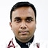Dr. Subhasis Ghosh Anesthesiologist in Kolkata