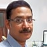 Dr. Subhasis Ghosh Dentist in Kolkata