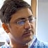 Dr. Subhasis Roy Chowdhury Cardiologist in Kolkata