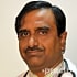 Dr. Subhasis Saha Pediatric Surgeon in Kolkata