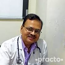 Dr. Subhasish Biswas - General Physician - Book Appointment Online ...