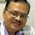 Dr. Subhasish Biswas General Physician in Kolkata