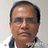 Dr. Subhasish Gangopadhyay General Physician in Kolkata