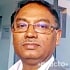 Dr. Subhasish Ghosh General Surgeon in Kolkata