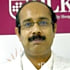 Dr. Subhasish Mazumder Gastroenterologist in Ghaziabad