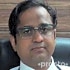 Dr. Subhasish Panda Consultant Physician in Navi-Mumbai