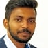Dr. Subhayan Das Dentist in Claim_profile
