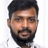 Dr. Subhayan Das Dentist in Cooch Behar