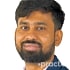 Dr. Subhayan Mukherjee Pediatrician in Mumbai