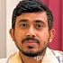 Dr. Subhendu Banerjee General Physician in Durgapur