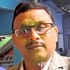 Dr. Subhendu Choudhury Gynecologist in Kolkata