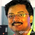 Dr. Subhendu Mandal ENT/ Otorhinolaryngologist in Kolkata