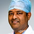 Dr. Subhendu Mishra General Physician in Raipur