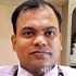 Dr. Subhendu Mohanty Interventional Cardiologist in Noida