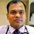 Dr. Subhendu Mohanty Interventional Cardiologist in Noida