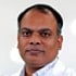 Dr. Subhendu Mohanty Interventional Cardiologist in Noida