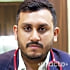 Dr. Subhojyoti Sarkar Homoeopath in Malda