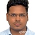 Dr. Subhrajeet Pradhan General Surgeon in Bhubaneswar