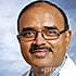 Dr. Subhranshu S. Mohanty Orthopedic surgeon in India