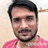 Dr. Subhransu Ranjan Mishra General Physician in Balangir