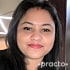 Dr. Subhrasmita Pradhan General Physician in Bhubaneswar