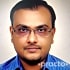 Dr. Subhratanu Chakrabarty Ophthalmologist/ Eye Surgeon in Kolkata