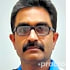 Dr. Subhro Bhattacharjee Dermatologist in Kolkata