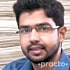 Dr. Subhro Ganguly ENT/ Otorhinolaryngologist in Kolkata