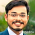 Dr. Subhro Roy Dentist in Hooghly