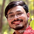 Dr. Subhro Roy Dentist in Kolkata