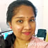 Dr. Subi S V Dental Surgeon in Thiruvananthapuram