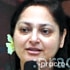 Dr. Subidita Chatterjee Gynecologist in Kolkata