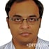 Dr. Subijay Sinha Ophthalmologist/ Eye Surgeon in Kolkata