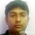 Dr. Subin Thomas   (Physiotherapist) Orthopedist in Bangalore