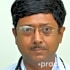 Dr. Subir Ghosh Cardiologist in Ahmedabad