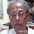 Dr. Subir Kumar Das. General Physician in Kolkata